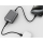 Aukey Powerbank Spark Mini 10000mAh 22.5W szary - 1471910 - zdjęcie 2